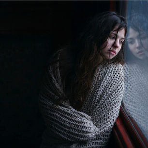 Why Millennials and Gen Z Are Feeling More Lonely Than Ever