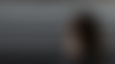 How Energy Leaks Happen (And How to Stop Them)