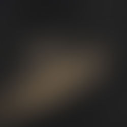 The Loneliness of Self-Awareness