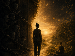Belief Systems and Religion