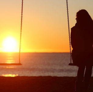 The Silent Loneliness Epidemic: How Attachment Wounds Fuel Disconnection in an Over connected World