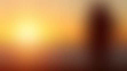 The Silent Loneliness Epidemic: How Attachment Wounds Fuel Disconnection in an Over connected World