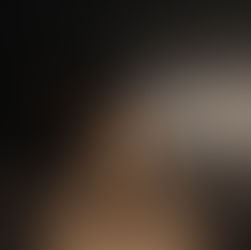 When Healing Becomes an Identity: The Subtle Trap of Always Trying to Feel Calm