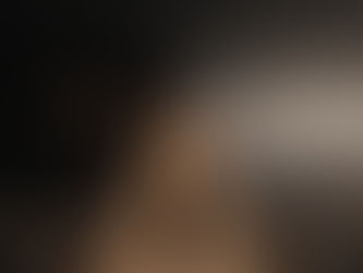 When Healing Becomes an Identity: The Subtle Trap of Always Trying to Feel Calm