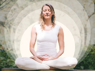 Nourishing the Koshas: A Holistic Approach to Nervous System Health