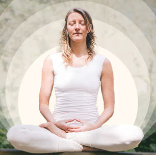 Nourishing the Koshas: A Holistic Approach to Nervous System Health