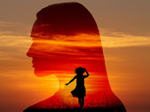 Inner Child Connection