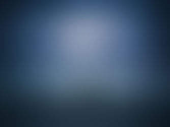 From Chaos to Clarity: How to Trust the Storms That Enter Your Life