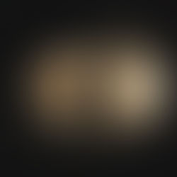 Why Some People Don’t Want to Heal