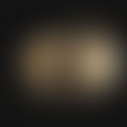 Why Some People Don’t Want to Heal