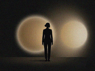 Why Some People Don’t Want to Heal