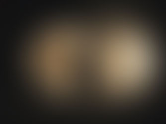 Why Some People Don’t Want to Heal