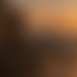 What Is the Connection Between Body Awareness and Emotional Healing?