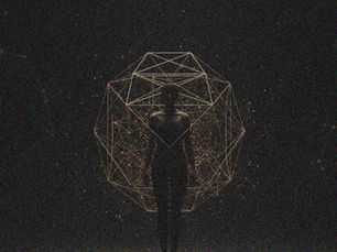 Why Some People Heal Through Collapse, Not Control