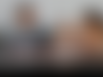 Parent coach in Noida offering personal development and positive parenting guidance to help families build stronger bonds.