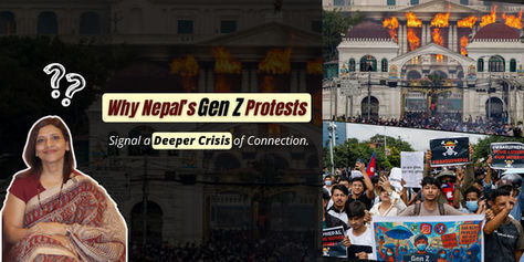 nepal-youth-protest-crisis-of-connection-life-coach-perspective-reconnect-with-dr-ritu-gupta