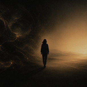 Why We Repeat Relationship Dynamics Even When We Know Better