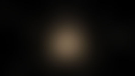 Beyond Self-Love: Individuation as the Real Healing Path