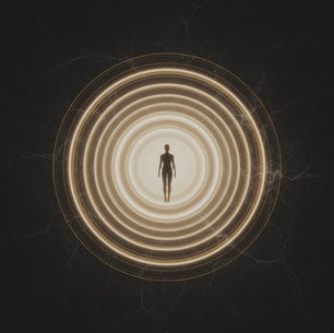 Powerless Healing: Why Trauma Work That Avoids Power Fails