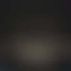 Who Are You Without Your Trauma? Identity Beyond Your Story