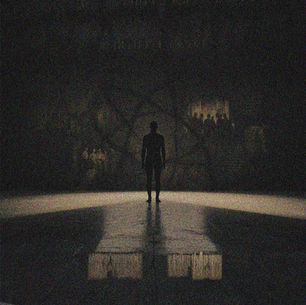 Who Are You Without Your Trauma? Identity Beyond Your Story