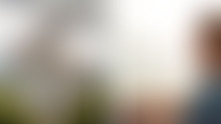 Why You Shouldn’t Manifest When Your Body Feels Unsafe