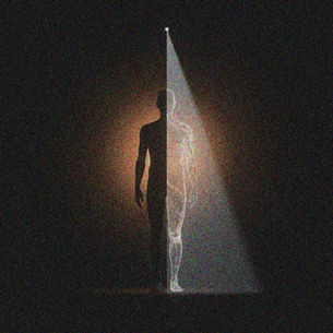 Talking to Friends & Family vs Therapy: Why They Are Not the Same