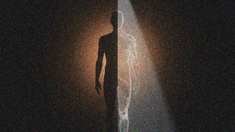 Talking to Friends & Family vs Therapy: Why They Are Not the Same