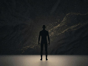 Why Closure Doesn’t Actually Exist