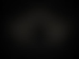 Carl Jung Archetypes – Which One Do You Resonate With Most?