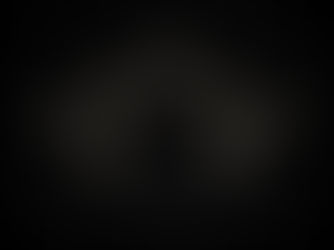 Carl Jung Archetypes – Which One Do You Resonate With Most?