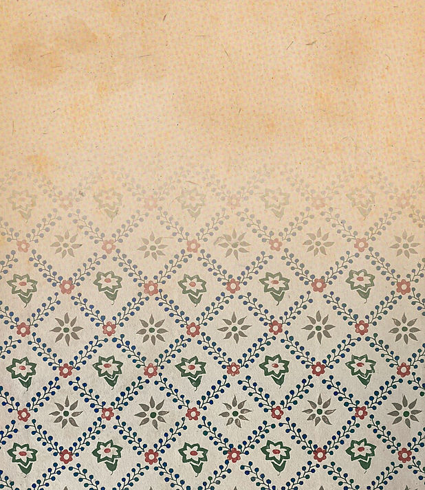 Background3.jpg