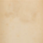 likethehare_background.jpg