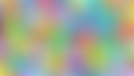 Подарки на Пасху: 5 универсальных идей