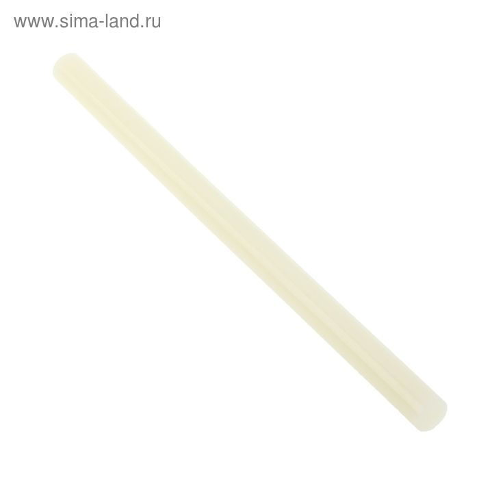 Миниатюра: Стержни клеевые STAYER Master, белые по керамике и пластику, 11 х 200 мм, 6 шт