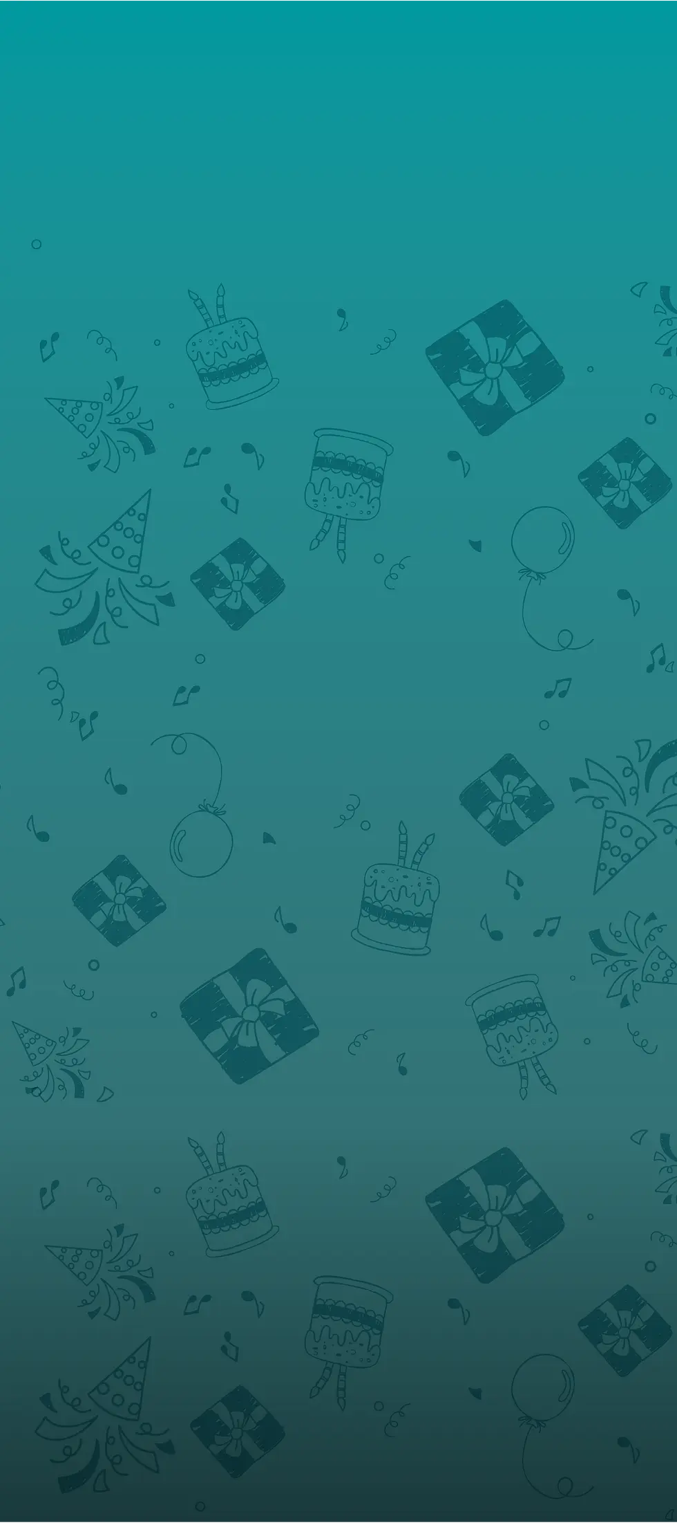 Untitled-1Artboard 1.webp