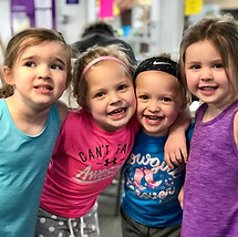 57417837_2336486179747912_69069412288818