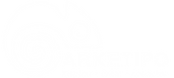 Logo Blanco ARKETIPO.png