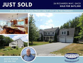 fontaine-family-team-sold-agent-social-media-post-DAVE.jpg