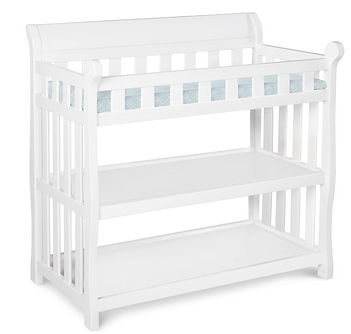 Screenshot 2025-08-20 104313.png