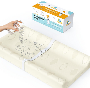 Screenshot 2025-07-25 112111.png