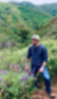 Dan hiking.JPG