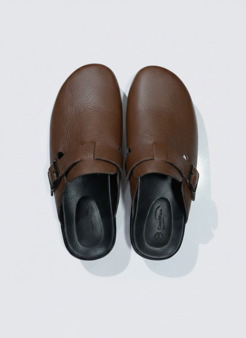 Miniature : UUDYDSH