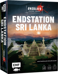 Unsolved Crime Cases - Endstation Sri Lanka-15,5x22,6.png