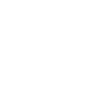 EMF-Logo_weiß.png