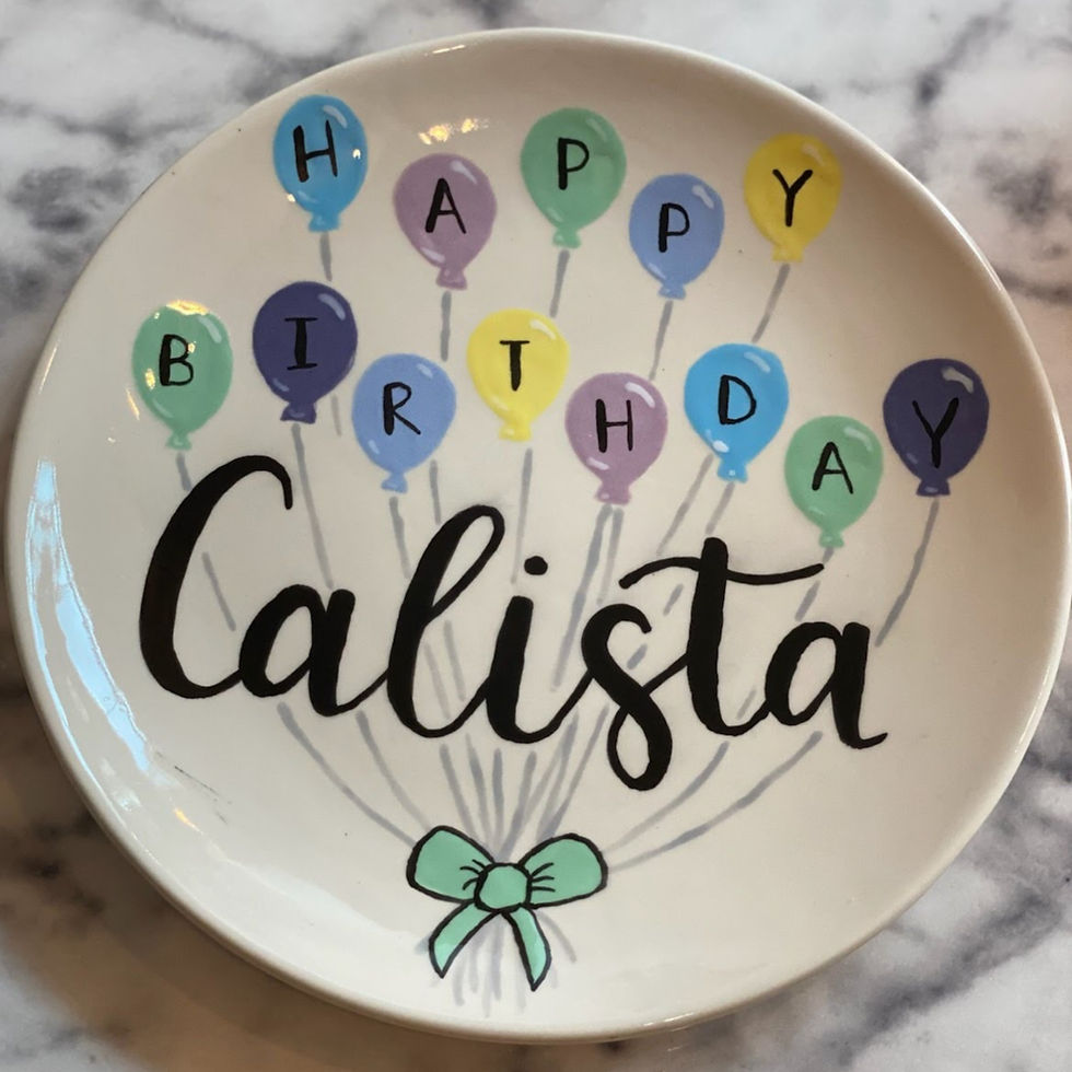 attachment-27_edited