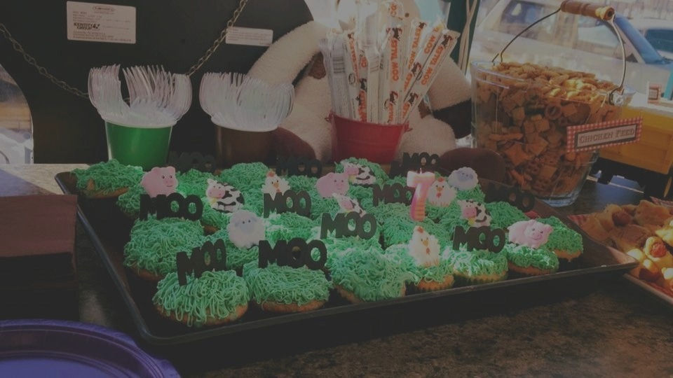 16114646_727553037420833_5741363986593763736_n_edited_edited_edited