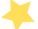 Design ohne Titel (1).png
