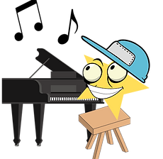 Design ohne Titel (2).png