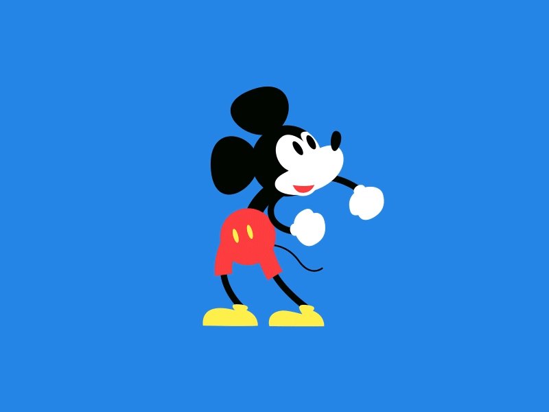 5209b29df8d338b88e1193a3ae18bb56.gif